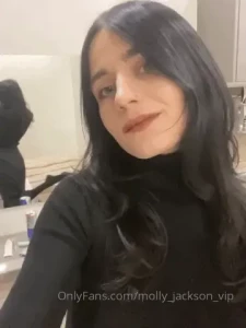 Molly_jackson_vip1 part 42