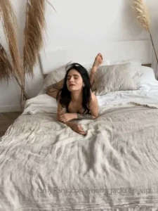 Molly_jackson_vip1 part 48