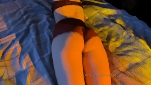 Molly_jackson_vip1 part 51