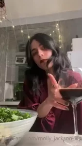 Pov you re on a date with me