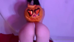 Don t forget to check your dm there are lots of halloween discounts