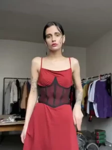 Molly_jackson_vip1 part 50