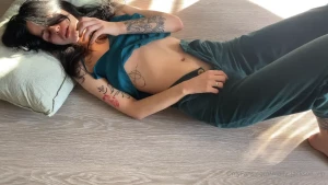 Molly_jackson_vip1 part 56