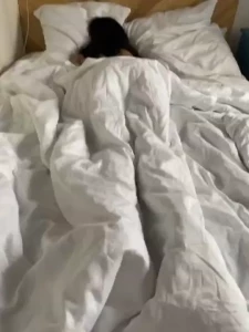 Good morning part 3901