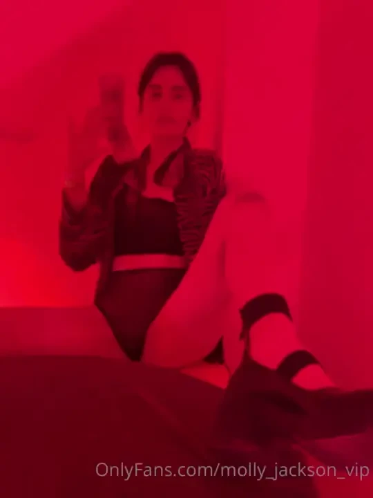 Girls amp party time 