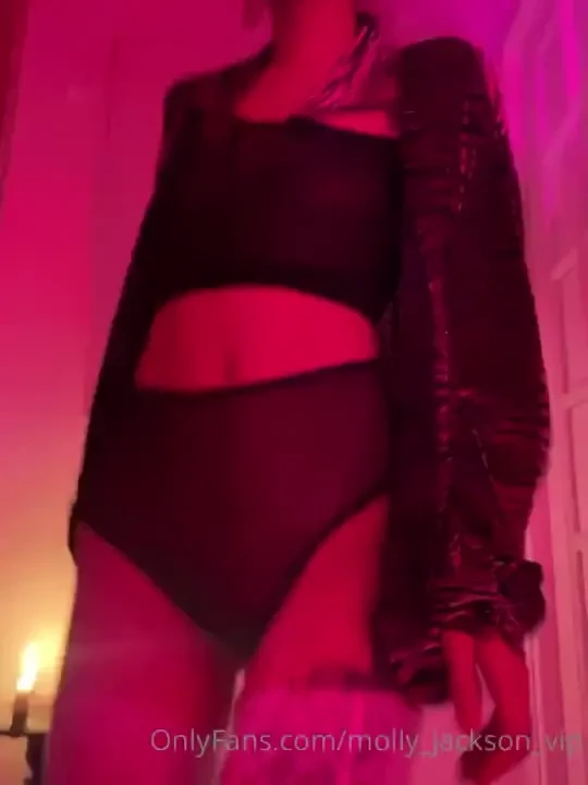 Girls amp party time part 1 