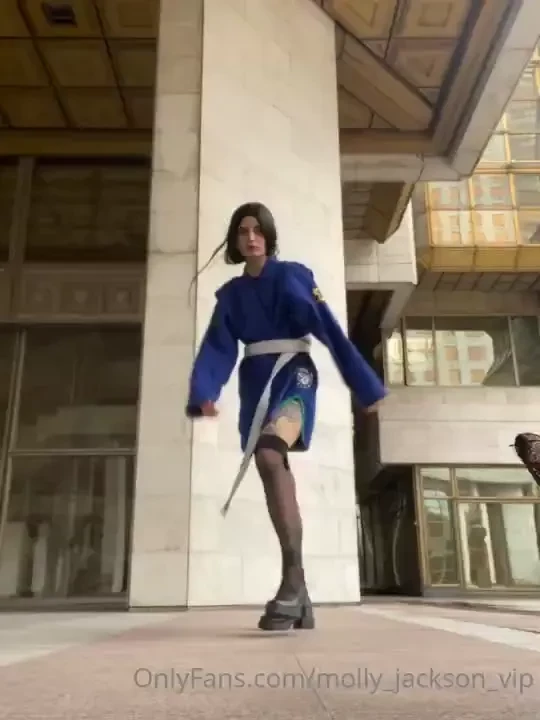Molly_jackson_vip1 part 64 