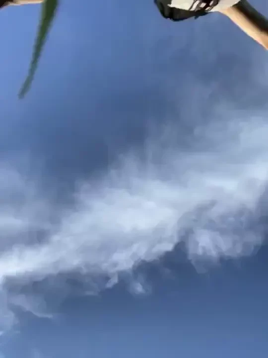 Molly_jackson_vip1 part 73 