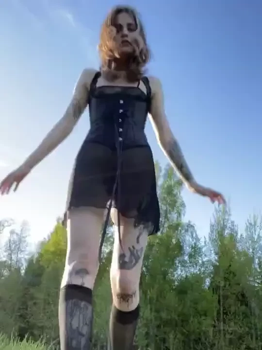 Molly_jackson_vip1 part 71 