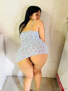 Alatinbabe happy 2025 i hope that this year now we masturbate every part 17