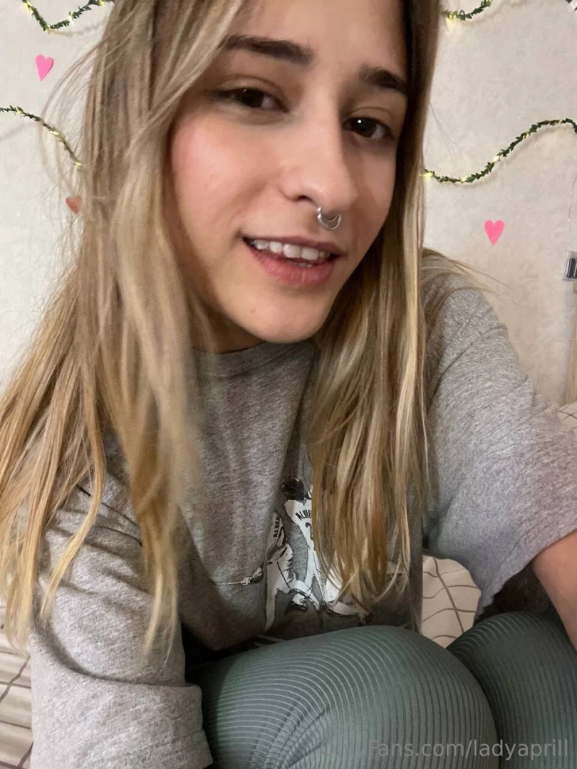 Heeeeey i m molly yummy_molly talk sexting soul understanding what s part 48 