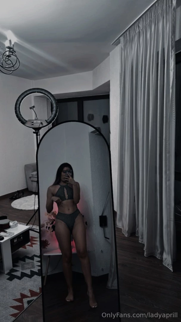 Lunalolly25 sweat curves and a whole lot of temptation i m your fit part 43 