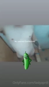 Elmaickyy dick amp cum rate sph personalized content all fetishes and