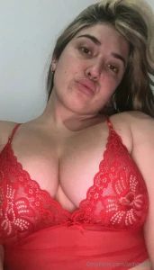 Ninfacarnicera ninfacarnicera free free free