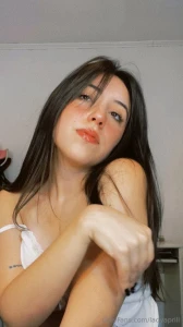 Ladydeluna free subscription actress - singer - latina hot vc hot
