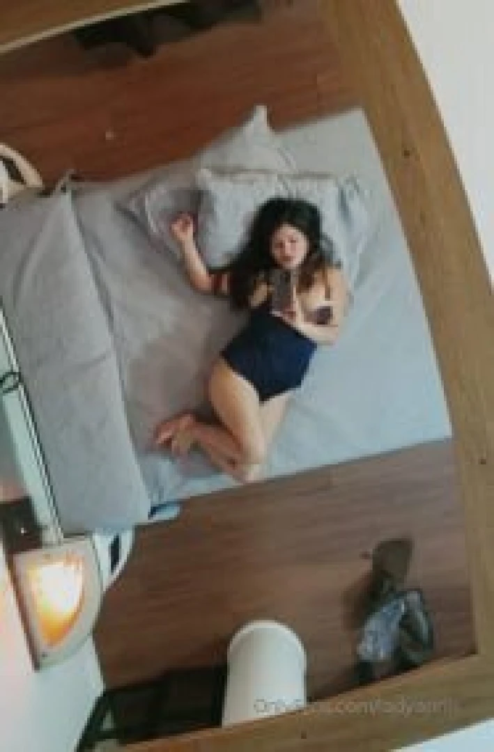 Chikdivito part 1 