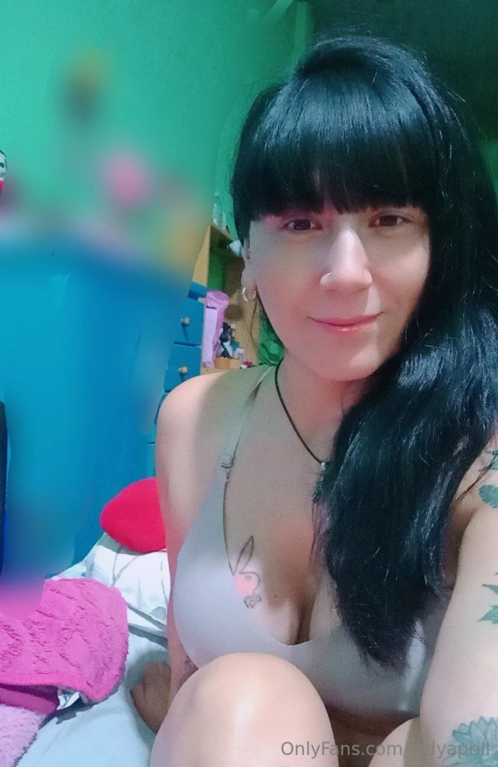 Free free free latina antonellaonlyfans i am here to fulfill many of 