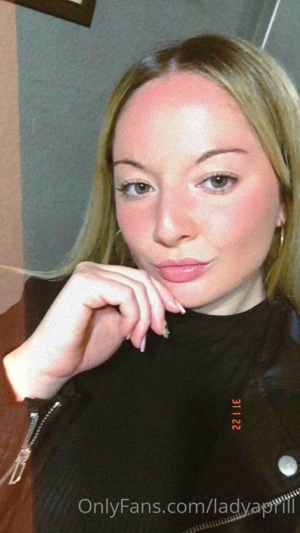 Tsashaok tsashaok free free free online now online now live streaming 
