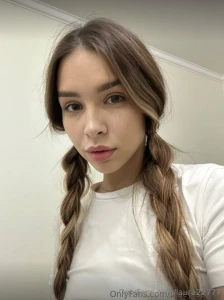 Free now this cutie is online and horny stacy_spicyy show her some part 392