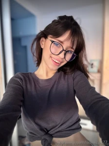 Fire_michelle right now wet free subscription now only her is finally part 58