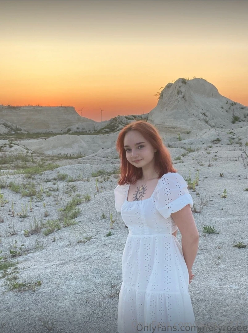 Free free free fieryrosee is so lonely she needs you she wants to feel part 383 