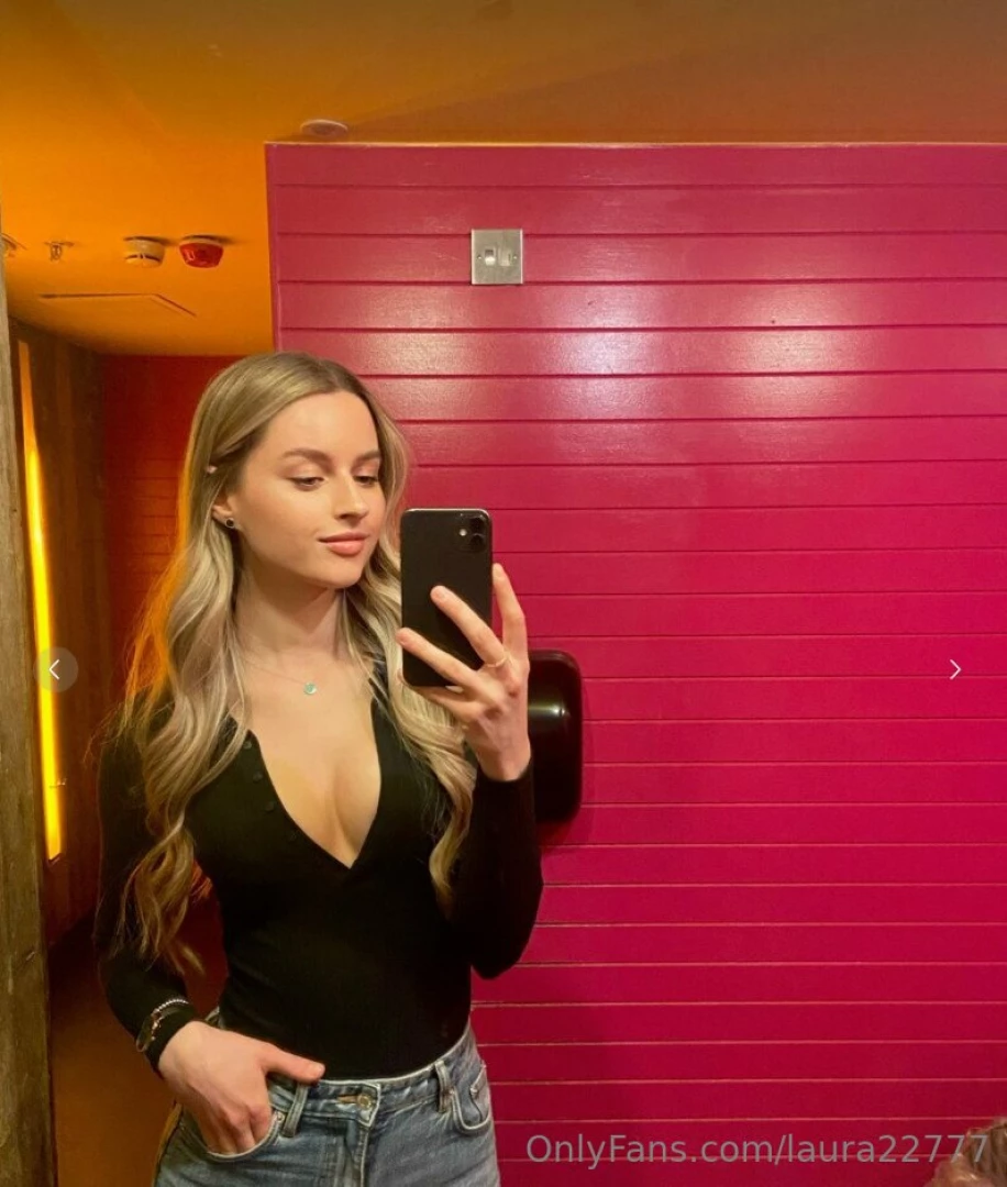 Sweetangeeel do you want me to fulfil all your dirty desires your cock part 53 