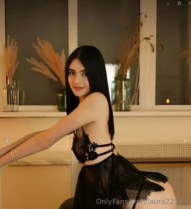 Talk to me killysweet for example about sex i really need it i ll tell part 107