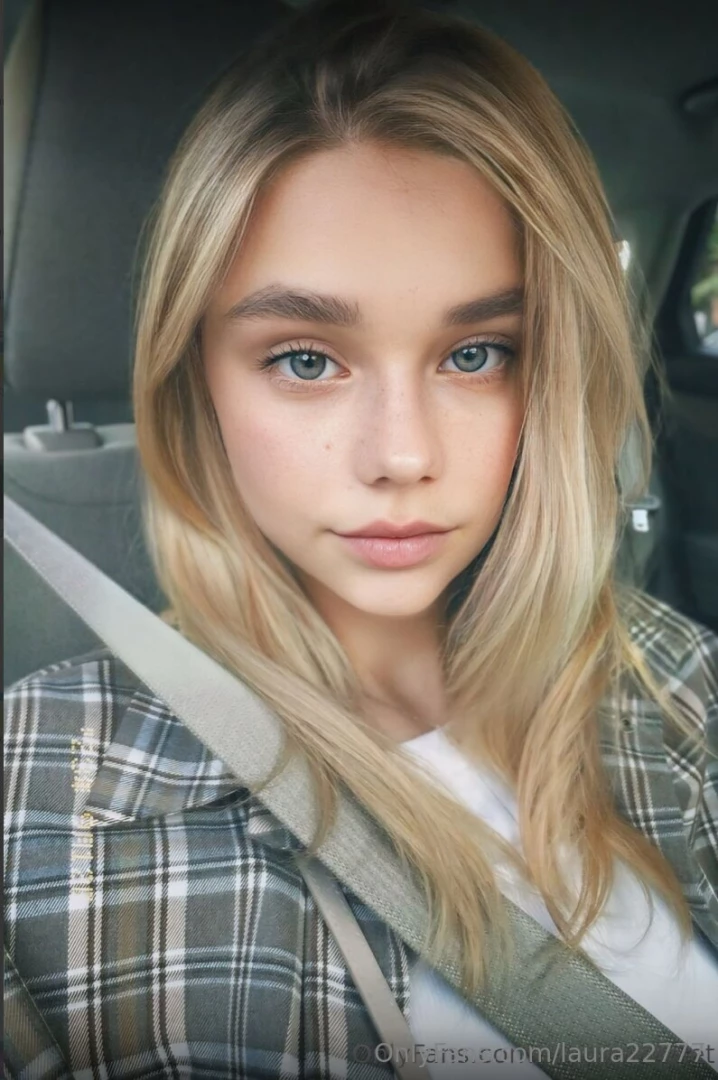 Monroeviolet shy but experienced cutie will handle your cock well and part 277 