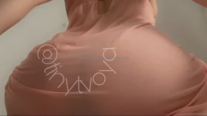 Cake cake cake cake on ur face