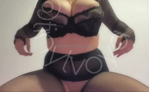 Another preview of my newest ppv