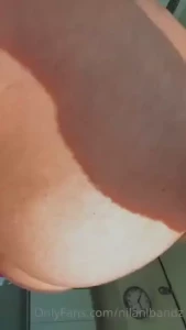 If you luv me then cum put your dick in me