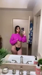 Fill me up in both my holes daddy