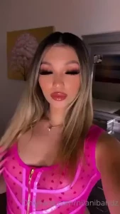 Booty be jumpin part 4