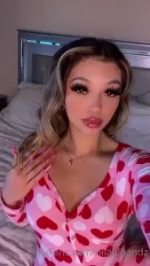 If i have yet to answer your message on here please message me again