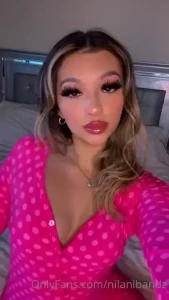 Ima eat that dick up so good on valentine s