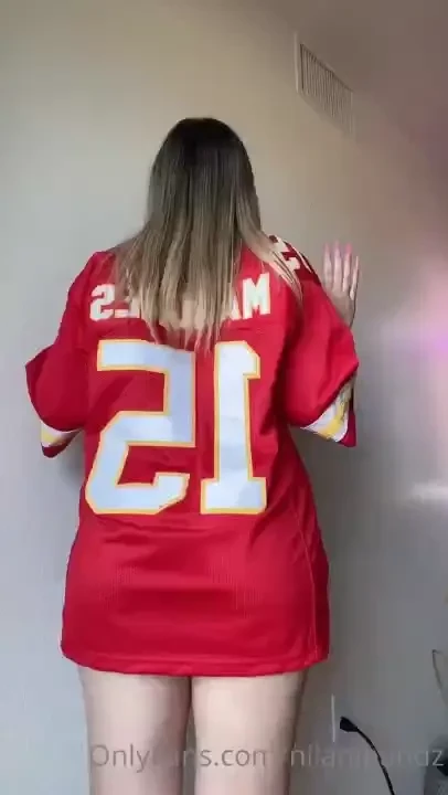 Clapz for the winnnn i love my chiefs 