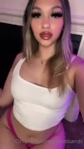 Bend me over and tongue fuck my asshole daddy