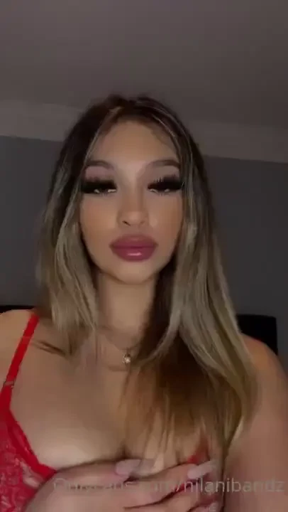 I just wanna worship your cock 