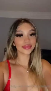 I just wanna worship your cock part 4