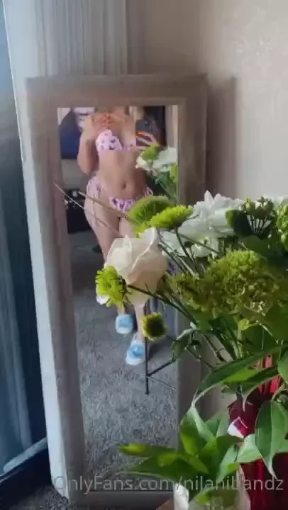 Hey babies if you have messaged me this past week and i have not part 1 