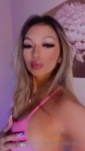 Send me videos of you cumming to me with the sound on part 1
