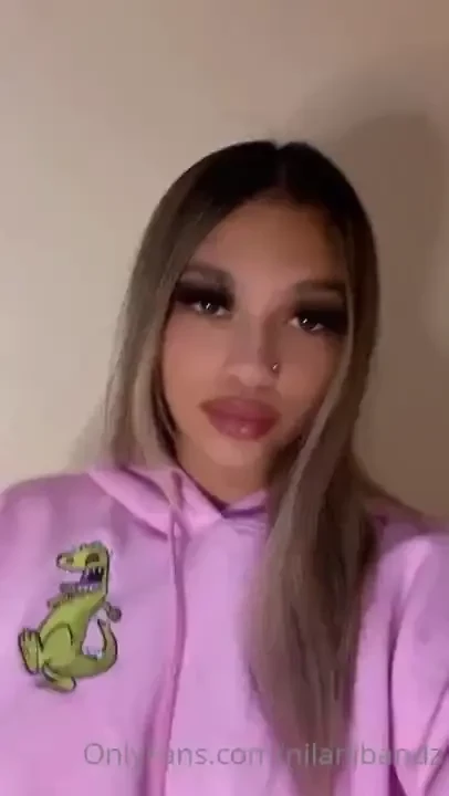 I d let you do a lot to me 