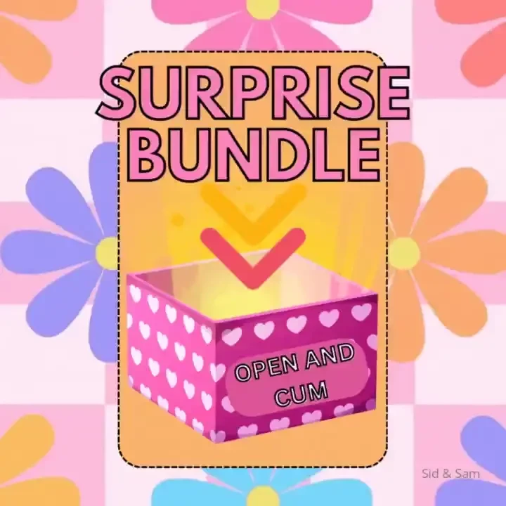 - since so many fans have been loving my bundles i ve decided to make part 1 