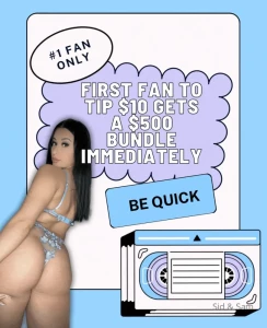 meandmommy1 - First fan only tip 10 and get 500 in content and a cock rate 