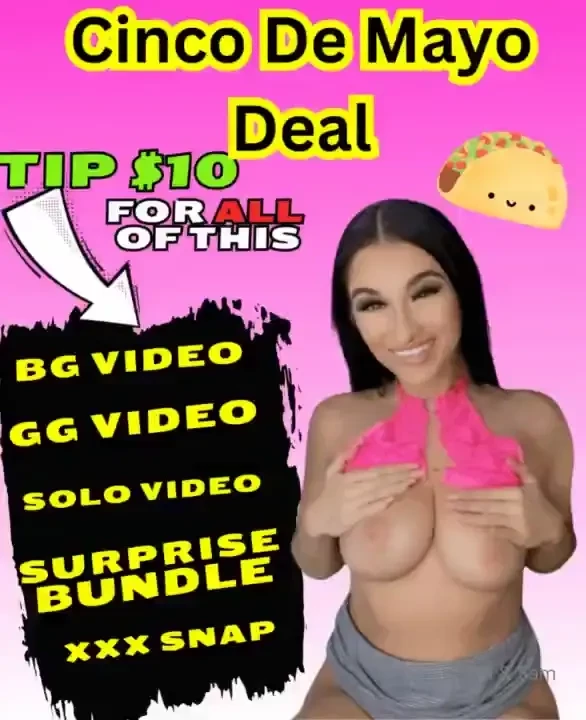 Tip 10 asap on this post to receive everything listed above i want to 