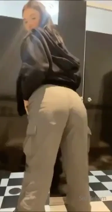 Tip 9 for 3 xxx videos tip 15 for 6 xxx videos hurry only until this 