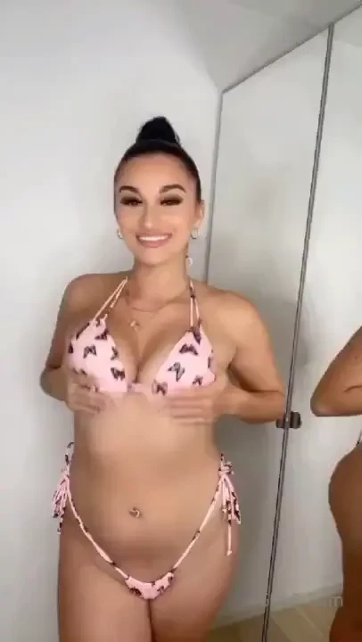 Tell me all the naughty things you want to do xo dm me part 4 