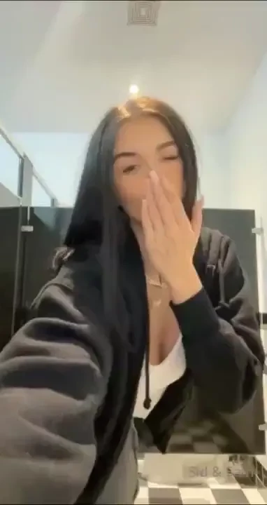 Tip 40 to get 400 worth of content sent to your messages now 