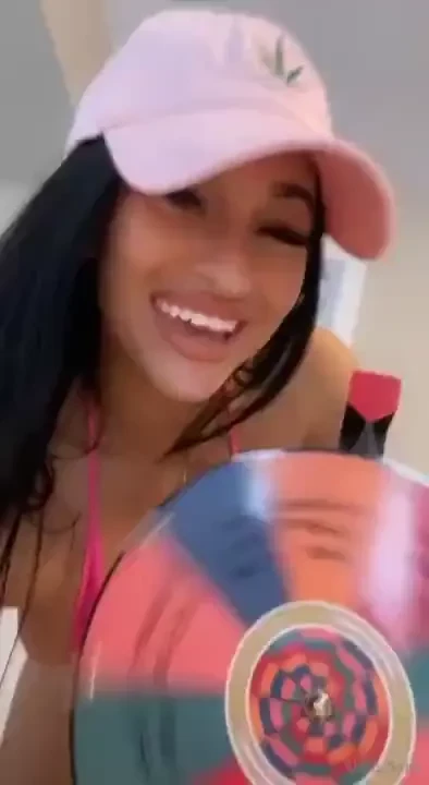 Spin the wheel u have a chance to win face time call amp much more fun 