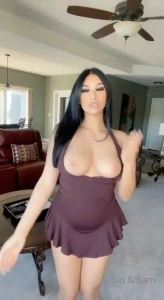 meandmommy1 - Making that vid for you all felt so good damn part 2 